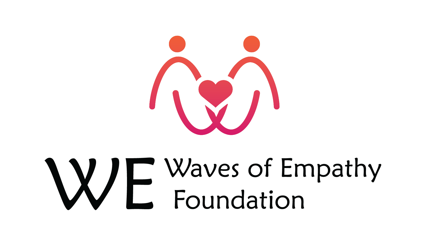 WE Foundation